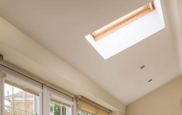 Ardentallen conservatory roof insulation companies