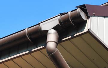 types of Ardentallen fascias