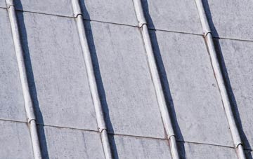 lead roofing Ardentallen, Argyll And Bute