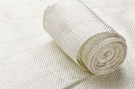 Ardentallen fibreglass roofing repairs