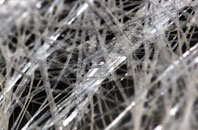 free Ardentallen fibreglass roof repair quotes