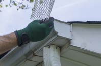 rated Ardentallen guttering repair companies
