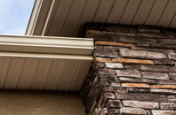 free Ardentallen soffit repair quotes