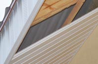 rated Ardentallen soffit repair companies